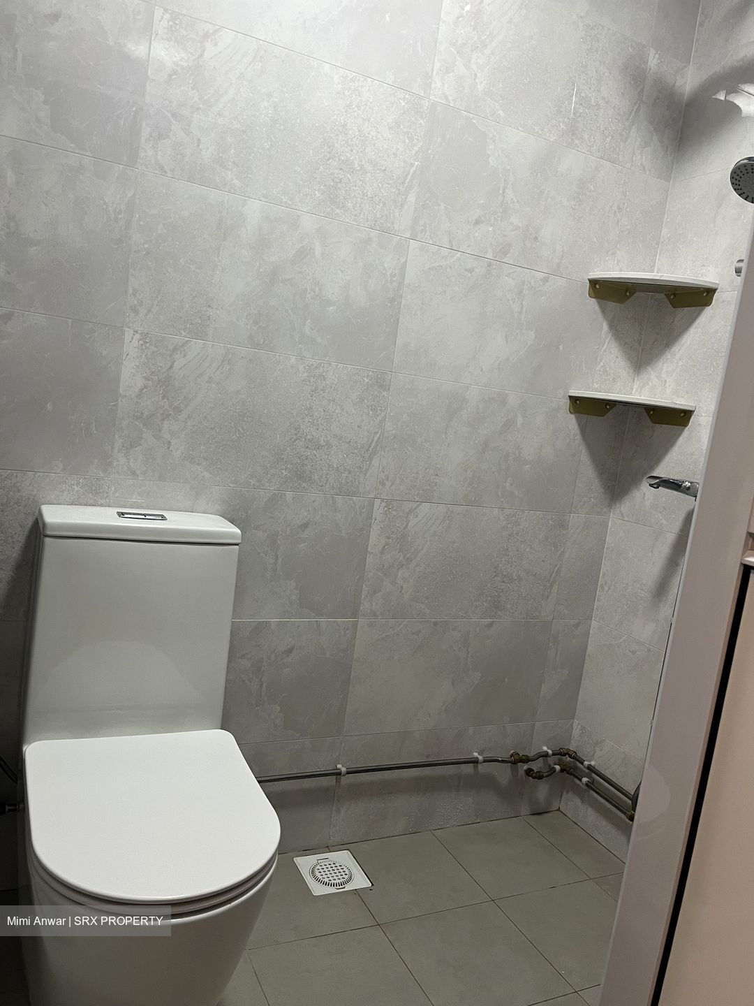 Blk 278 Bishan Street 24 (Bishan), HDB 4 Rooms #562675171